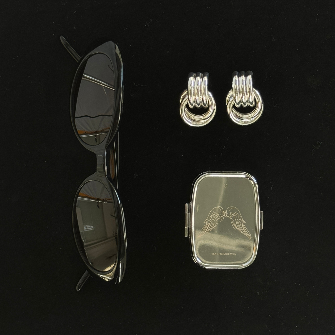 Tin