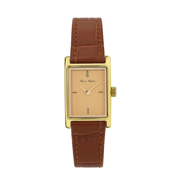 CARINO WATCH