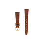 THE ICON WATCH STRAP