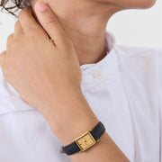 CARINO WATCH