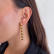 EDITH EARRINGS