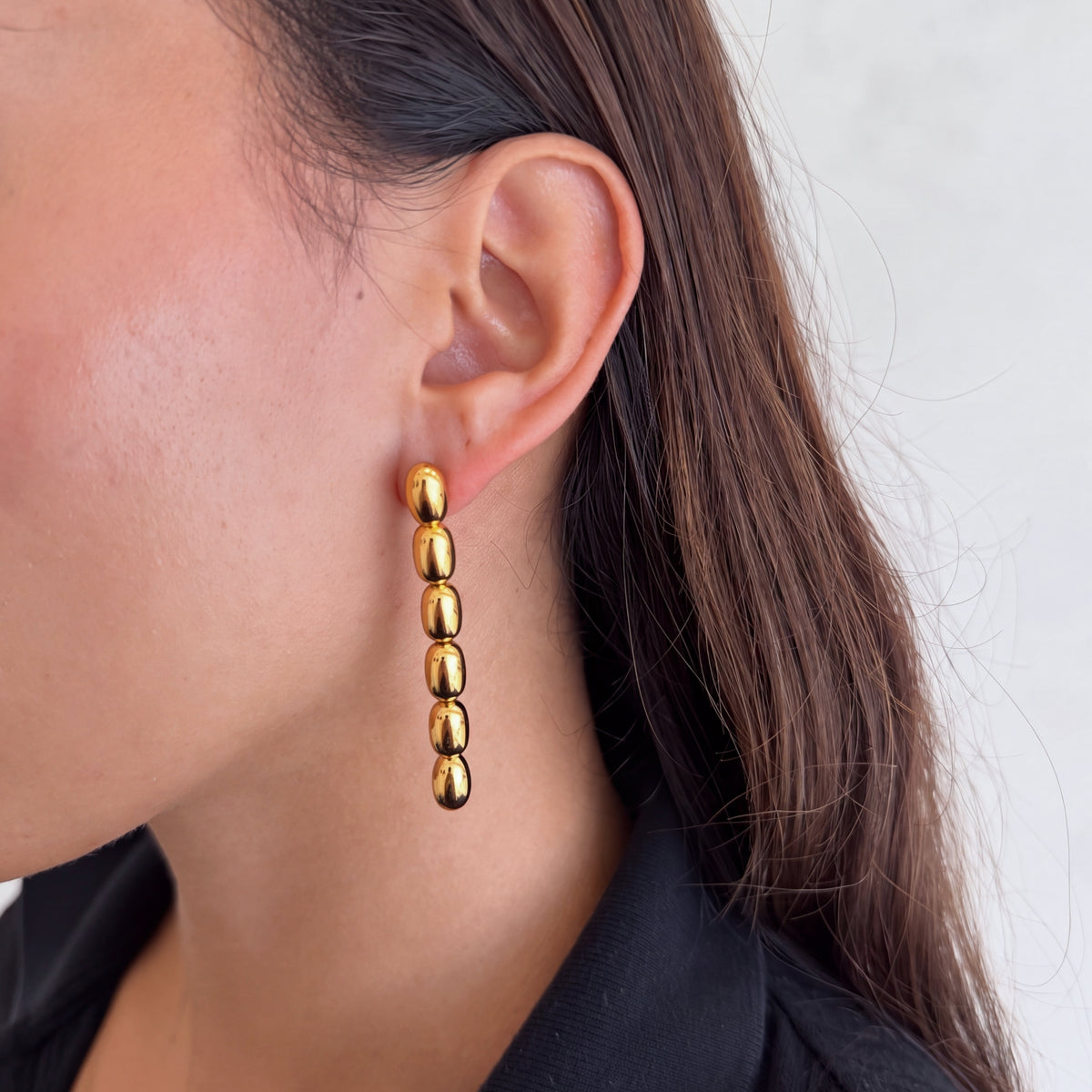 EDITH EARRINGS