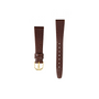 THE ICON WATCH STRAP