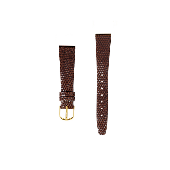 THE ICON WATCH STRAP