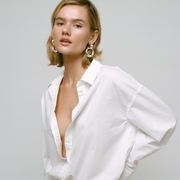 ROSA EARRINGS