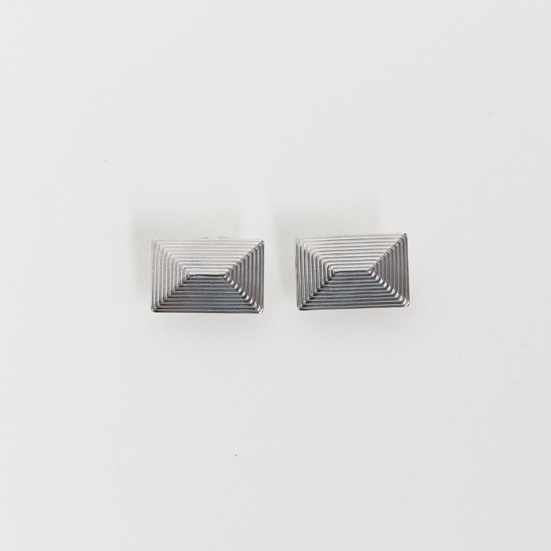 BABY CELESTE EARRINGS