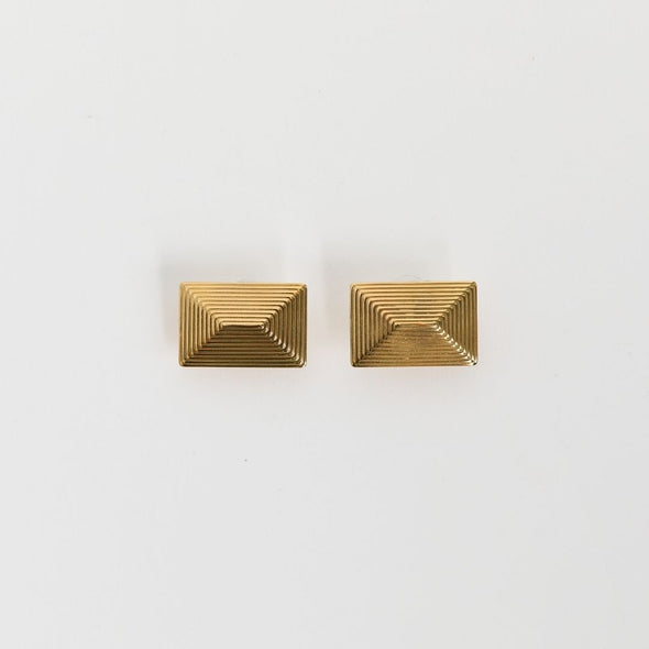 BABY CELESTE EARRINGS