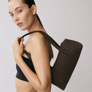 MINI CHRYSTIE BAG