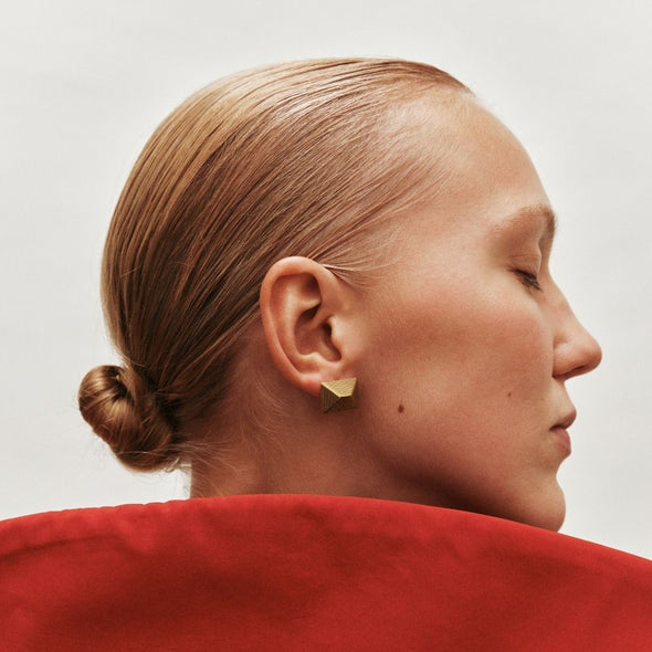 BABY CELESTE EARRINGS