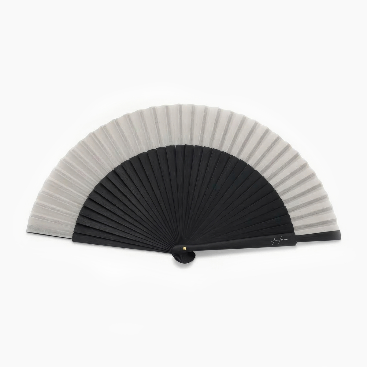 ALTROVE FAN