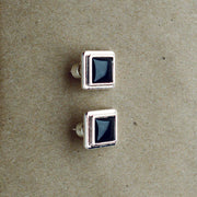 ARCHER EARRINGS
