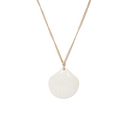 ASTER NECKLACE