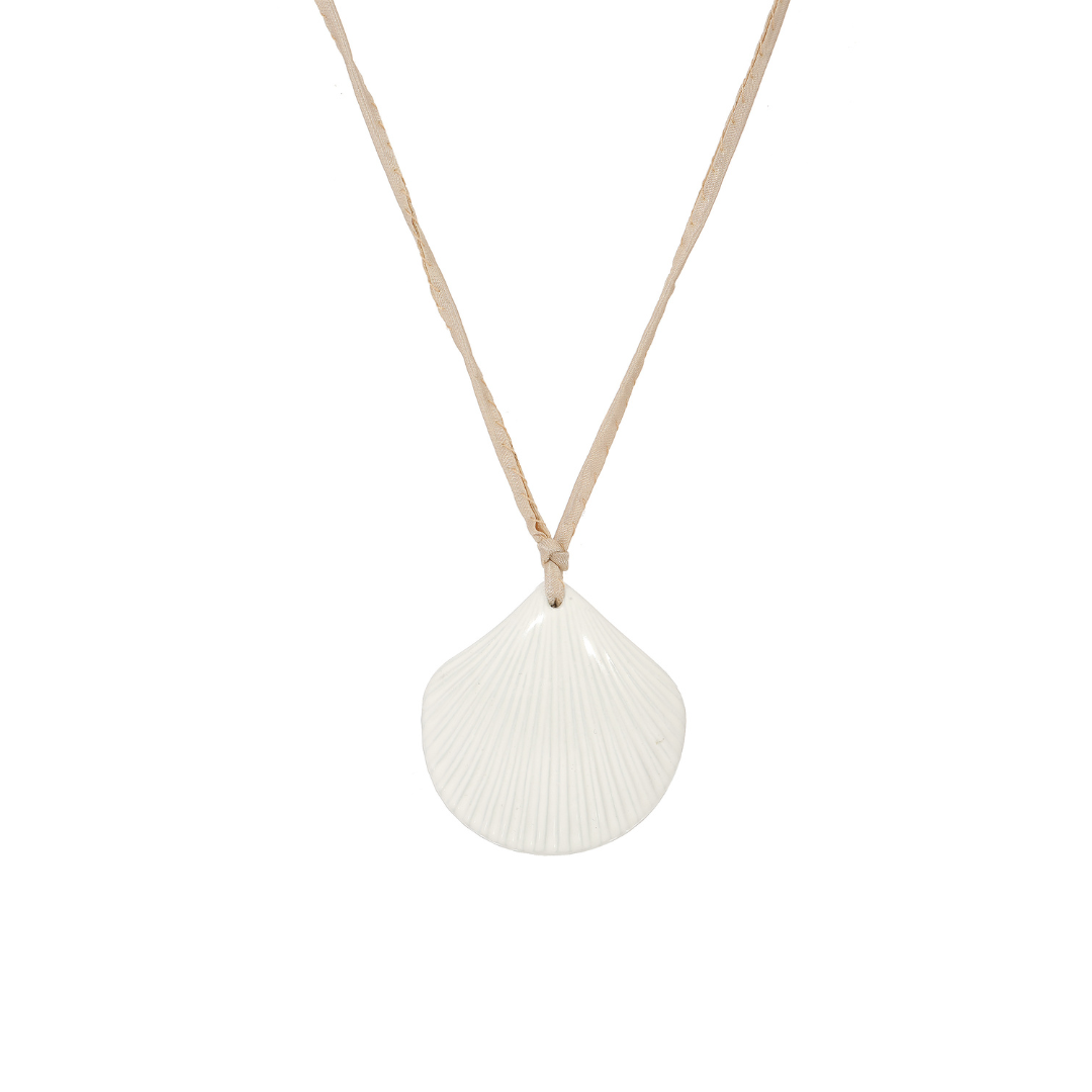ASTER NECKLACE