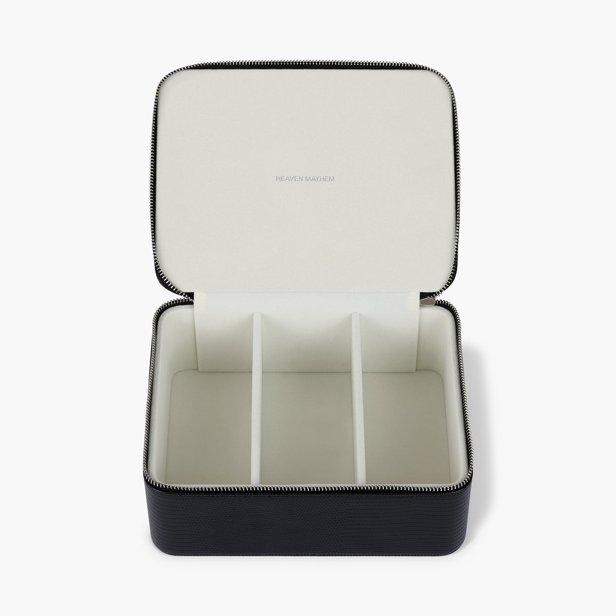 AURORA EYEWEAR STORAGE