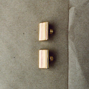 AUTUMN EARRINGS