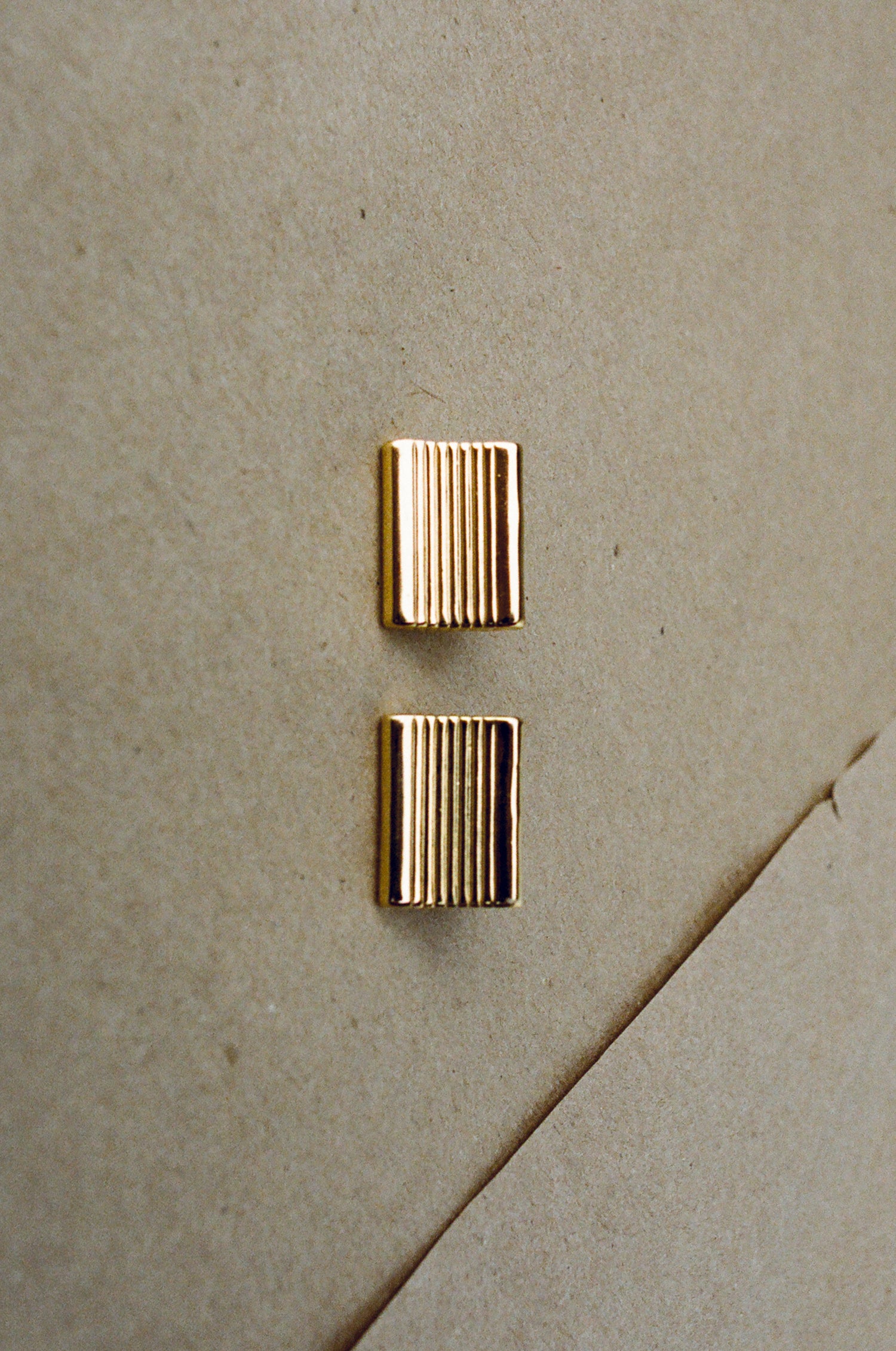 AUTUMN EARRINGS