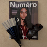 ALTROVE FAN