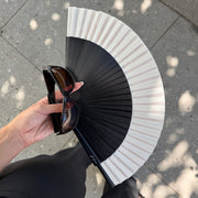ALTROVE FAN