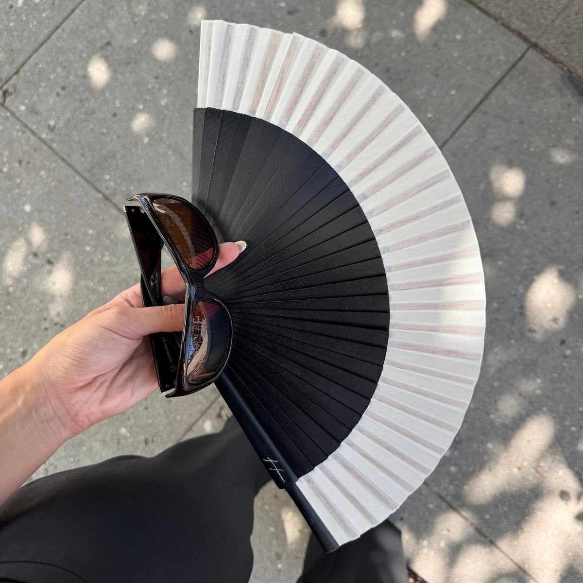 ALTROVE FAN