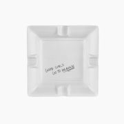 MINI ASHTRAY