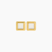 ARCHER EARRINGS