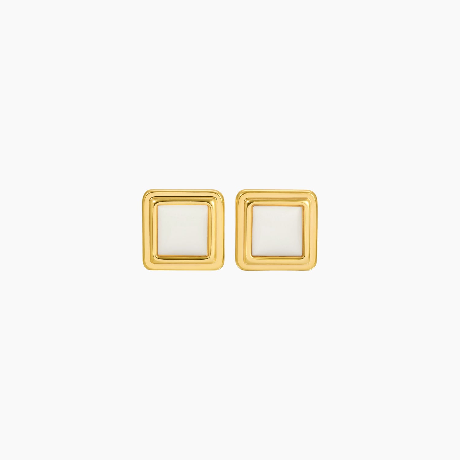 ARCHER EARRINGS