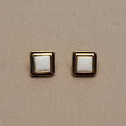 ARCHER EARRINGS