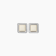 ARCHER EARRINGS