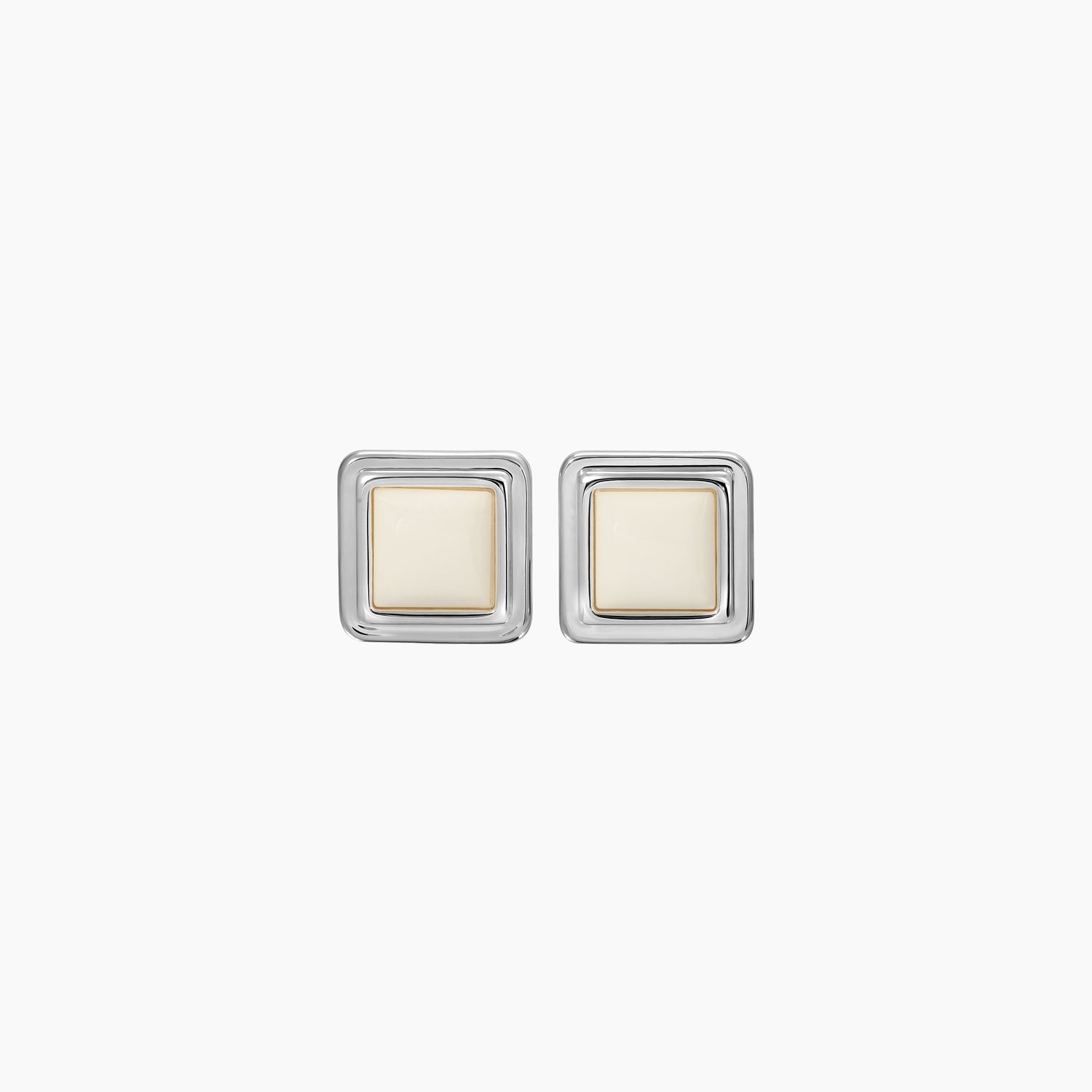 ARCHER EARRINGS