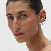 ARCHER EARRINGS