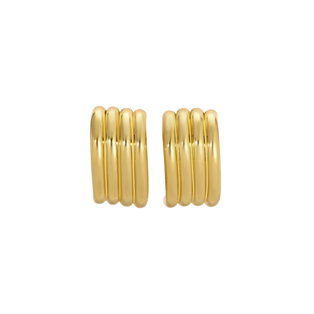 ARIA EARRINGS