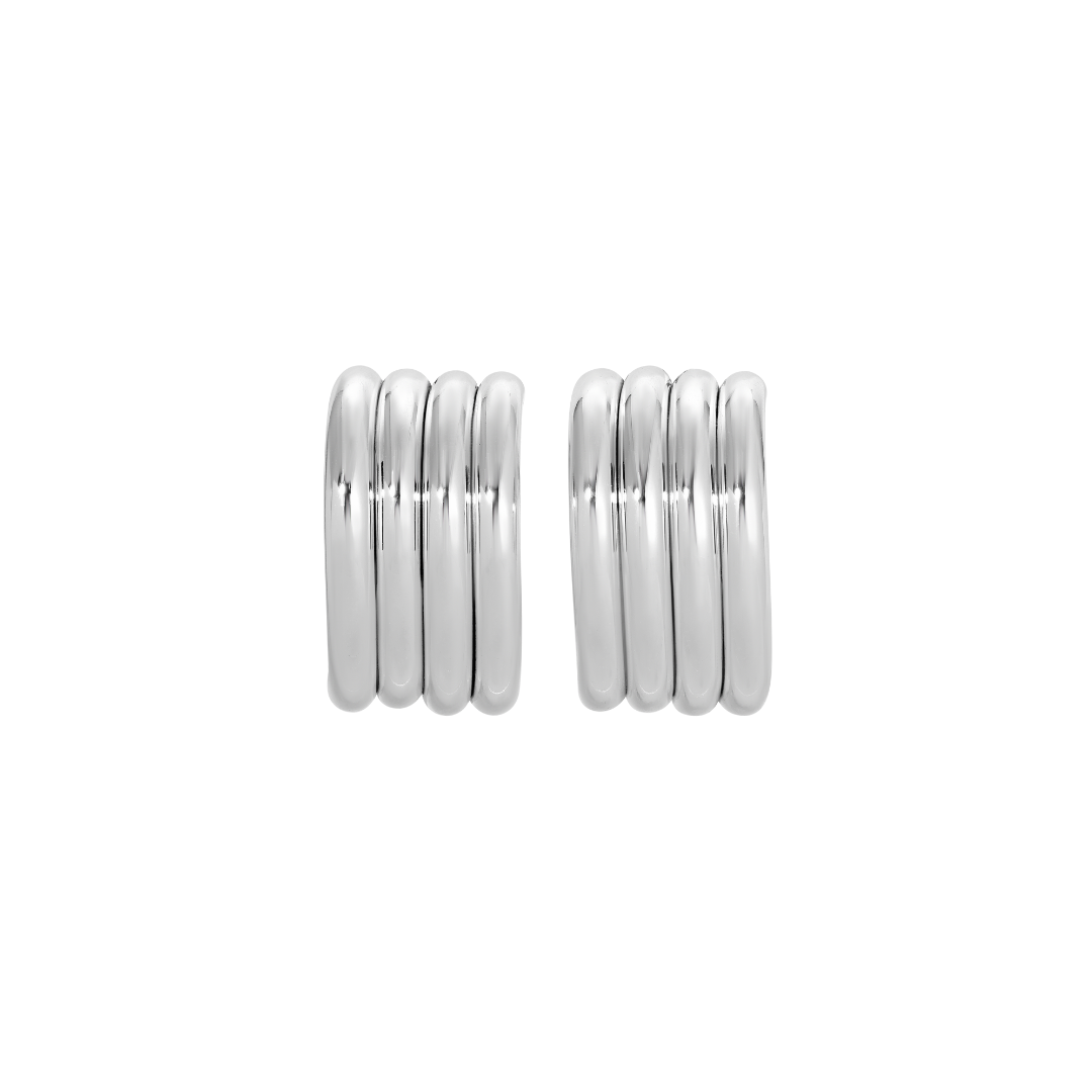 ARIA EARRINGS