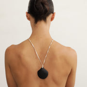 ASTER NECKLACE
