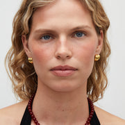 AURELIA EARRINGS