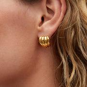 AURELIA EARRINGS