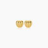 AURELIA EARRINGS