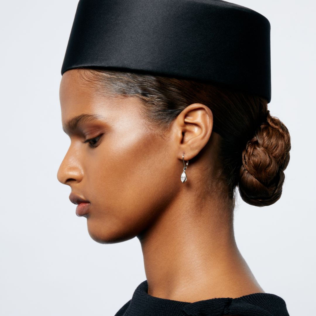 AURI EARRINGS