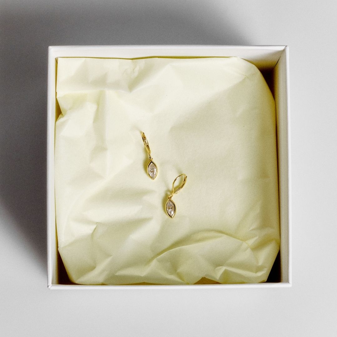 AURI EARRINGS