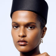 AURI EARRINGS