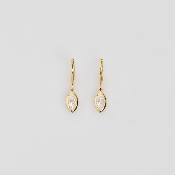 AURI EARRINGS