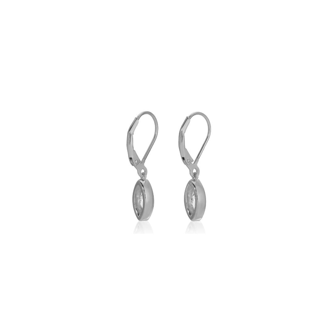 AURI EARRINGS