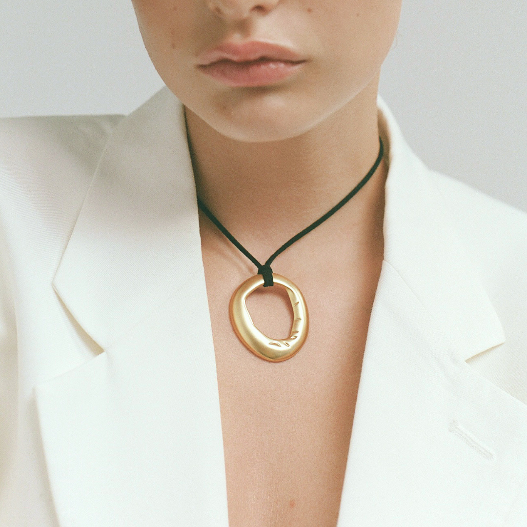 MINI NECKLACE