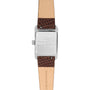 THE ICON WATCH STRAP