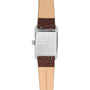 THE ICON WATCH STRAP
