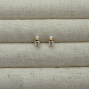 BEBE EARRINGS