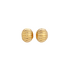 BELL CLIP-ON EARRINGS