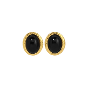 BEVERLY EARRINGS