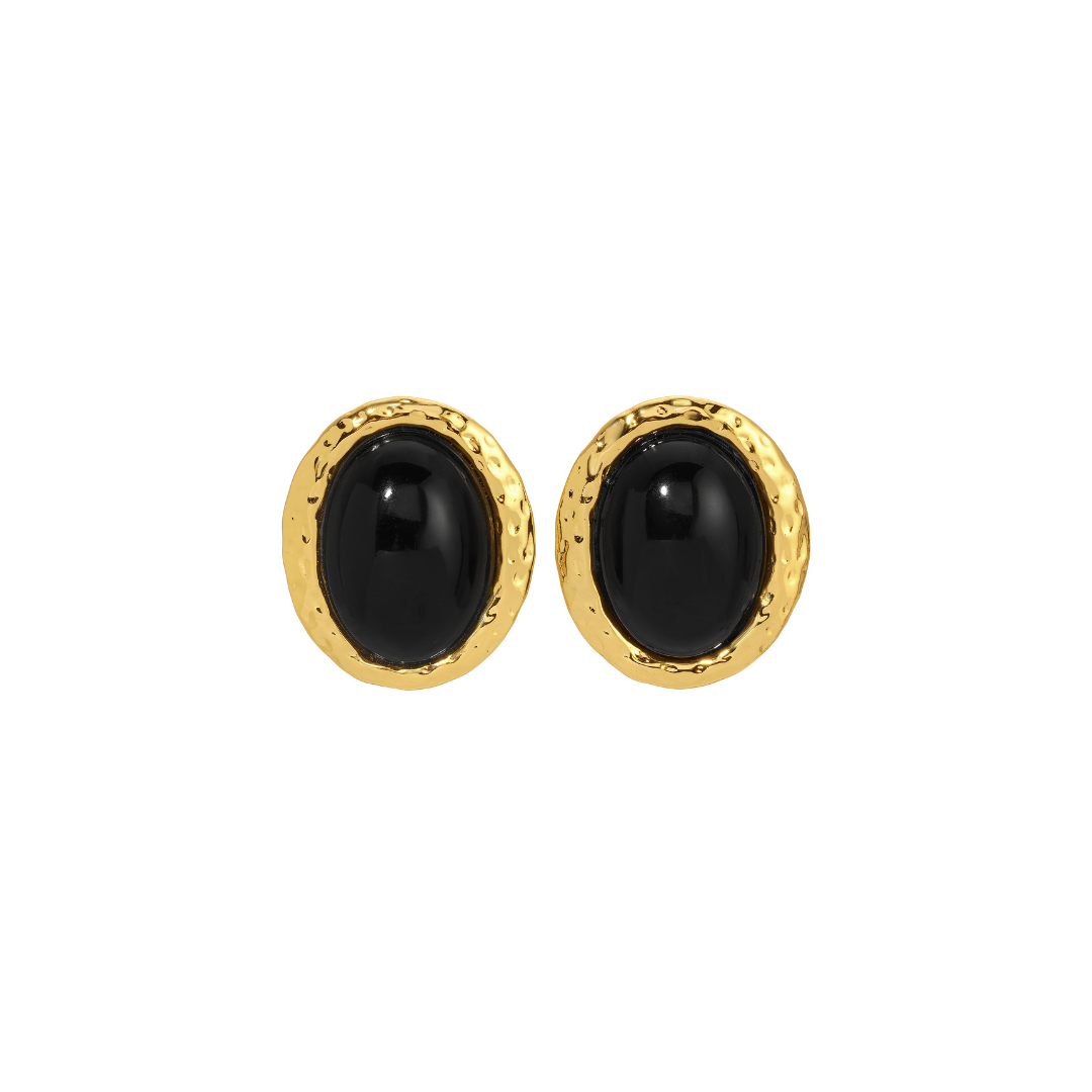 BEVERLY EARRINGS