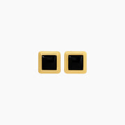 ARCHER EARRINGS