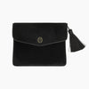 VELVET POUCH